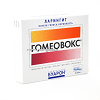 ��������� ����� N60 Laboratoires Boiron (����������� ������) �������
