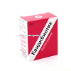 ����������� ����� ���. ��.����.�����.5�� N1 Glenmark Pharmaceuticals Ltd. (�������� �������������� ���.) �����