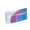 ���������� ����. N20 Balkanpharma-Dupnitza AD (�����������-������� ��) ��������