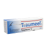 �������� � ���� ����50� N1 Biologische Heilmittel Heel (��������� ���������� �����) ��������