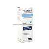 ������� ����� ���. 0,025% ��.����.�����.10�� N1 Merck KGaA (���� ����) ��������