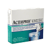 ������� �������� ���. ���. �/�-�� �/������ ������ N10 Kern Pharma (���� �����) �������