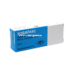 �������� ���� �����. 3% ����4,5� N1 Draxis Pharma Inc. (������� �����) ������