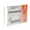 ���������� ����. �.�. N60 Bionorica (���������) ��������
