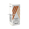 ��������� ����� �����. 0,1% ��.-���.5�� N1 Alcon-Couvreur (�����-������) �������