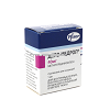 ����-������ ����. �/��. 40 ��/�� ��.1�� N1 Pfizer MFG (������� �������) �������