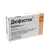 �������� ����. �.�. 10 �� N20 Abbot Biologicals B.V. (����� ������������ ��) ����������
