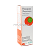 ������� ����� ���. ���. 50 ���/���� 120 ��� N1 Ivax Pharmaceuticals (������ ��������������) ������� ����������
