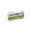 ��������� ����� ���. 0,1% ��.10�� N1 Warszawskie Zaklady Farmaceutyczne Polfa (��������� ������� ������������� ������) ������