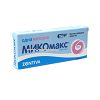 �������� (Mycomax) ����. 150 �� N3 Zentiva (�������) ������� ����������