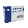 �������� ����. 150 �� N1 Pfizer (�������) �������