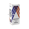 ��������� ����� �����. ��.5�� N1 Alcon-Couvreur (�����-������) �������