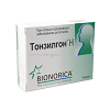 ��������� � ����� N50 Bionorica (���������) ��������