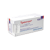 ������� ����. �.�. �������./������. 100 �� N60 Aventis Pharma (������� �����) �����