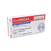 ���������� ����. 160 �� N20 Salutas Pharma (������� ����� ����) ��������