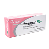 ������� ����. 75 �� N28 Actavis (�������) ������
