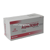 ��������� ������ ����. 400 �� N35 Belupo, Pharmaceuticals & Cosmetics d.d. (������,��������� � ��������� �.�.) ��������