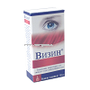����� ����� �����. 0,05% ��.-���.15�� N1 Keata Pharma Ink. (����� ����� ���.) ������
