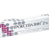 ����������� ���� 2% ����40� N1 Balkanpharma-Troyan AD (�����������-����� ��) ��������