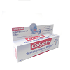 ��� ������� ������ �������� �������� �����  Colgate - �������.