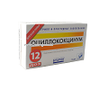�������������� ����. 1 � [1 ����] N12 Laboratoires Boiron (����������� ������) �������