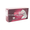 ������ ���� ����. ���. N10 Vitale-XD Ltd (������-���� ���) �������