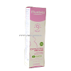Mustela (�������) 9 ������� ���� �/�������� �����. �������� ����150�� N1 Expanscience laboratoires (���������� ������������) �������